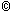 �R�s�[���C�g