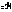 ����l